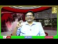 Pavan Will Go To Dharmasthalaa ధర్మస్ధలకి పవన్  - 01:01 min - News - Video