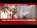 Mumbai News | Family Of Man Killed In Billboard Collapse: Hospital Showed Pic, Was My Brother  - 03:08 min - News - Video