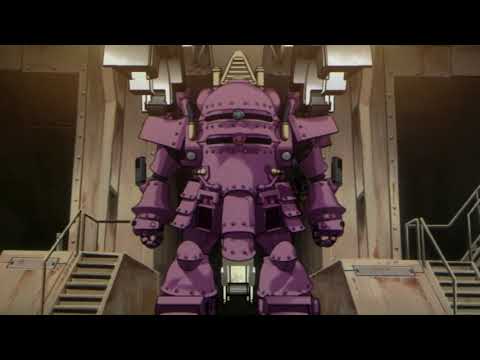 Sakura Taisen: Katsudou Shashin'