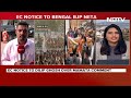 Lok Sabha Elections 2024 | Can 2024 See The Beginning of Women Friendly Campaigns?  - 17:56 min - News - Video