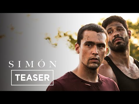 Simón'
