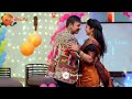 Oohalu Gusa Gusa Lade Promo - 12 Jan 2024 - Mon to Sat at 3:15 PM - Zee Telugu  - 00:25 min - News - Video