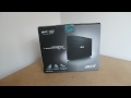 Acer TimelineX 3820T : Core I3-330UM