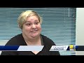 Why a primary care doctor is important(WBAL) - 01:55 min - News - Video