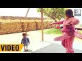 Watch Shahid Kapoor's daughter, Misha dancing with grandmother Neelima Azeem