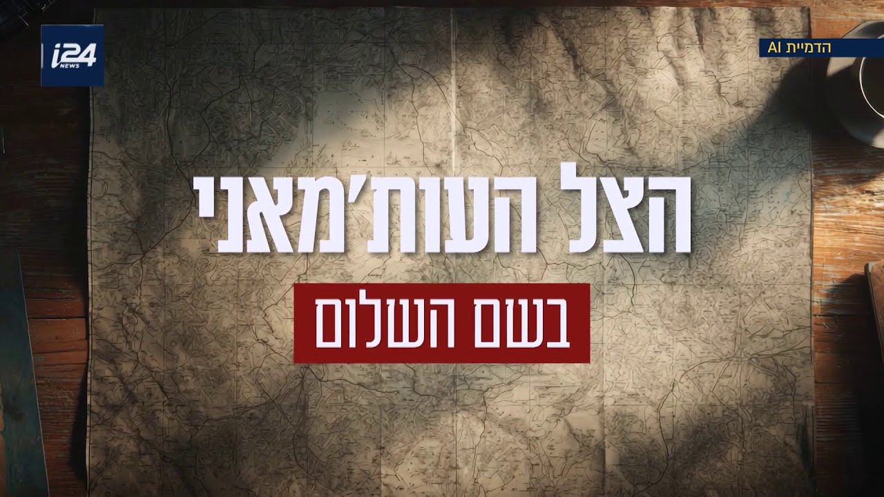 בסיסים צבאיים וריגול במסווה של 