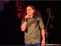 Rafał Wyciszkiewicz - WOŚP 2012 - Życia mała garść