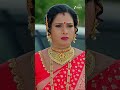Gharana Mogudu | Ep - 297 | Reel | Apr 25 2026 | Zee Telugu