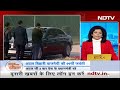 Atal Bihari Vajpayee Birth Anniversary: President और PM Modi ने पूर्व पीएम वाजपेयी को दी श्रद्धांजलि  - 08:16 min - News - Video