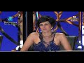 Gangs of Hasseepur - Guggi's Comedy Act