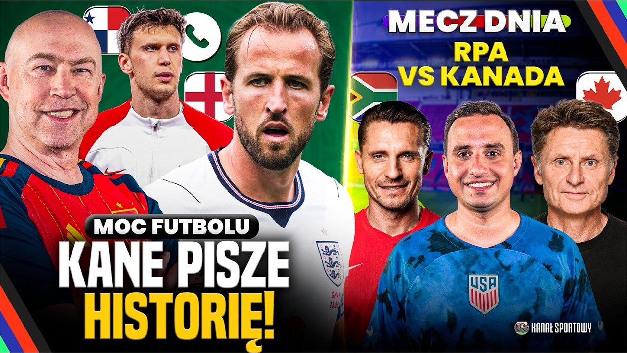 Moc futbolu: portugalia i argentyna po meczach grupowych, czas na 1/16 finału mundialu!