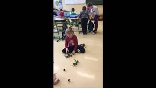 Miniatura video