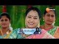 Maa Annayya | Ep - 65 | Jun 7, 2024 | Best Scene 1 | Zee Telugu  - 03:52 min - News - Video