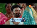 Maa Annayya | Ep - 65 | Jun 7, 2024 | Best Scene 1 | Zee Telugu
