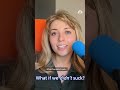 Gen Z candidates run to bring a new generation of politicians into Congress