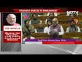 Amit Shah In Parliament: Hope To See Kashmir Terror-Free By 2026  - 07:03 min - News - Video