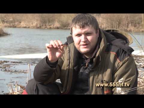 рыбалка видео ранней весной на что ловить рыбалка видео ранней весной на что ловить