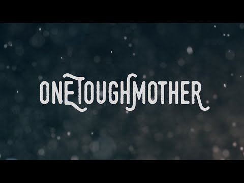 Teleflora's #OneToughMother Video Ad Teleflora's #OneToughMother Video Ad