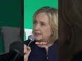 Jesse Watters: Hillary Clinton was sent to Dubai for this! #shorts  - 00:52 min - News - Video