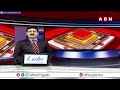 జోగి రమేష్ ఓవరాక్షన్.. 14 మంది వైసీపీ నేతలపై కేసు.. | Jogi Ramesh Overaction with AP Police | ABN  - 01:21 min - News - Video