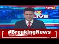 Kharges Last Election Rant | Politics Of Fear Last Front? | NewsX  - 24:28 min - News - Video