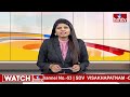 నందిగామలో వైసీపీ అభ్యర్థి జగన్‌మోహన్‌ రావు ఎన్నికల ప్రచారం | Nandigama YCP Jaganmohan Rao | hmtv - 01:10 min - News - Video