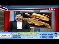 పసుపుమయంగా మారిన చిత్తూర్.. భువనేశ్వరి రాకకు భారీ ఏర్పాట్లు | Nara Bhuvaneshwari In Chittoor | ABN  - 03:31 min - News - Video