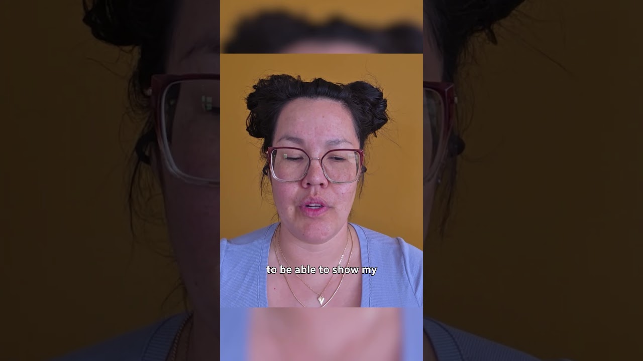 The power and joy of telling jokes in your mother tongue