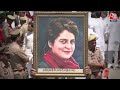 Halla Bol: 6 दौर बाकी,चुनावी चंदे पर सियासत भारी! | Electoral Bond | Rahul Gandhi |Anjana Om Kashyap  - 06:34 min - News - Video