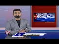 No Own Building To Warangal Land Registration Offices | V6 News  - 04:07 min - News - Video