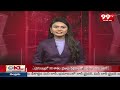పవన్ వారాహి షెడ్యూల్ ఖరారు | Pawan Kalyan Varahi | Panchakarla Ramesh | 99TV  - 01:50 min - News - Video