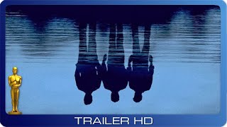 Mystic River ≣ 2003 ≣ Trailer