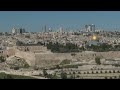 Ramadan LIVE: Jerusalem’s Al-Aqsa Mosque on first day of the Islamic holy month  - 04:38:13 min - News - Video