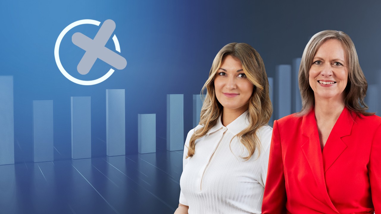 Kommunalwahlen in Hessen 2026 - Die Ergebnisse