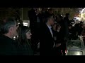 Celebrations as Pro-Kurdish mayor Abdullah Zeydan reinstated in Turkey | REUTERS  - 01:05 min - News - Video