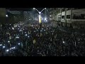 Celebrations as Pro-Kurdish mayor Abdullah Zeydan reinstated in Turkey | REUTERS
