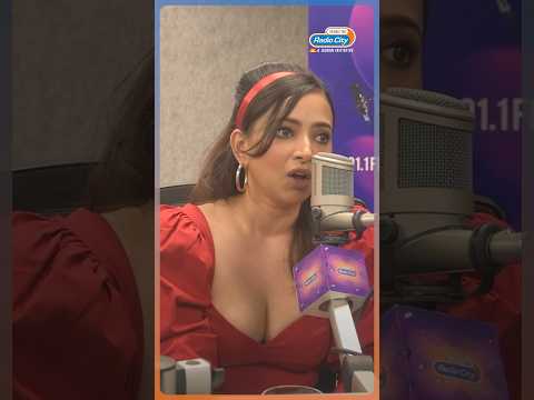 Bet you didnt know these hidden talents of Shweta Basu Prasad 12 thousand views  play Short