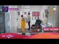 Mann Atisundar | 23 May 2024 | Best Scene | मन अतिसुंदर | Dangal TV