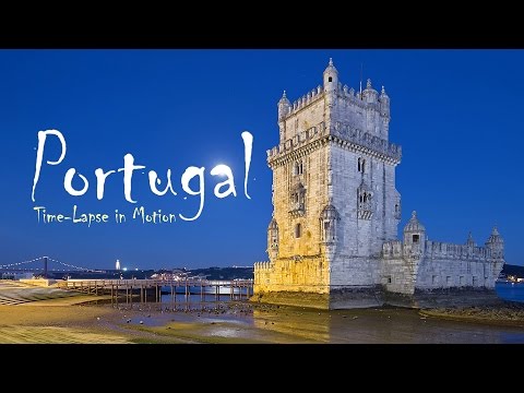video Traslado aeropuerto taxi Lisboa