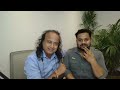 Ind vs Pakistan:  अभिषेक के 5 बम!               | Asia Cup 2025| |Abhishek Sharma| - 26:02 min - News - Video