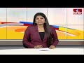 వచ్చే ఐదేళ్ళలో వేలాది కొత్త ఉద్యోగాలు సృష్టిస్తాం | Nizamabad MP Arvind Press Meet | hmtv  - 02:34 min - News - Video