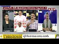 Vijaykumar : సజ్జల..నువ్వు ఈసీకి సలహా ఇచ్చేంత వాడివా | Ycp Leader Sajjala | EC | ABN  - 03:36 min - News - Video