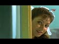 బ్రహ్మానందం బాధపడటం మీరు ఎపుడైనా చూసారా | Brahmanandam Best Telugu Emotional Scene | Volga Videos  - 08:44 min - News - Video