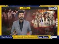ఏం ప్లాన్ వేశారు రా బాబు..పుష్ప ను మించిన స్మగ్లింగ్..ఒంటెలతో లిక్కర్ సప్లై..| Liquor Smuggling  - 02:16 min - News - Video