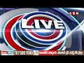 కుప్పం చంద్రబాబు అడ్డా.. సభకు భారీ ఏర్పాట్లు | Chandrababu Kuppam Tour | ABN Telugu  - 06:26 min - News - Video