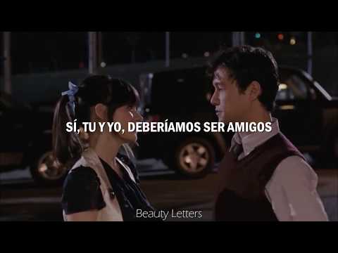 Meghan Trainor - Just A Friend To You (Español)