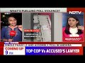 Lok Sabha Elections 2024 | Whats Fuelling Post-Poll Violence?  - 00:00 min - News - Video