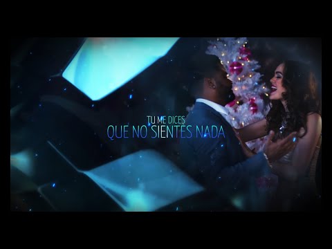 Zion & Lennox Ft Yandel & Farruko - Pierdo La Cabeza Remix | Video Lyric