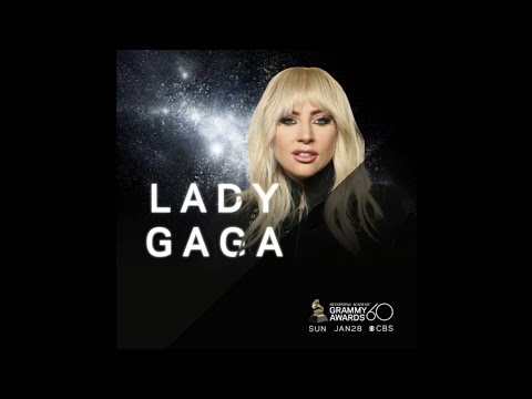 Lady Gaga - Joanne [Where Do You Think You're Goin'?] / Million Reasons (Studio Version)