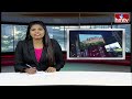 తెలుగు ప్రయాణికులకు సమ్మర్ స్పెషల్ ట్రైన్స్..! | Summer Special Trains | Pakka Hyderabadi | hmtv  - 04:51 min - News - Video